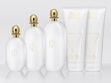 Truth or Dare Collection