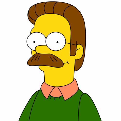 500px-ned_flanders.png