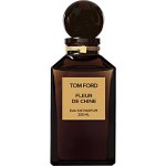 Honourable Mention: Fleur de Chine by Tom Ford
