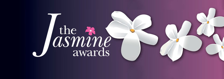 The Jasmine Awards