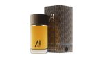 Sharp Suits & Relaxed Denim – Alford & Hoff Eau de Toilette Perfume ...