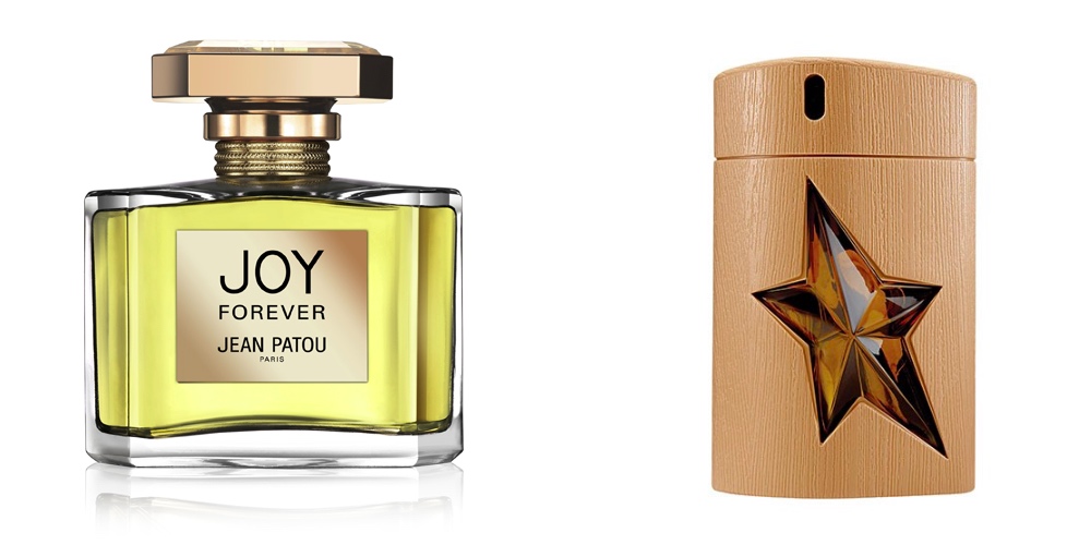 The Candies 2014: The Very Best and Very Worst Perfumes of 2014 – The Candy  Perfume Boy