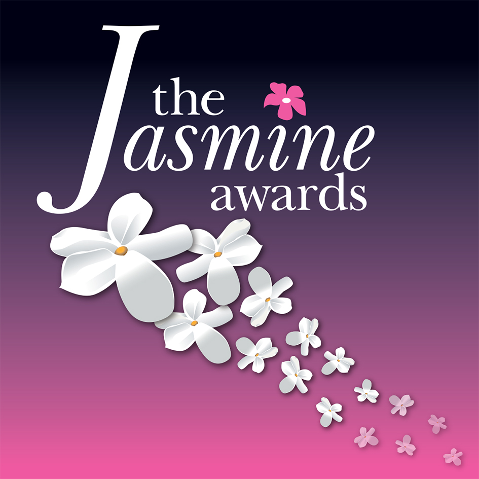 Jasmine logo_squareformat