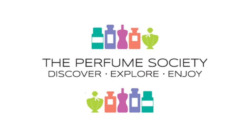 The Perfume Society