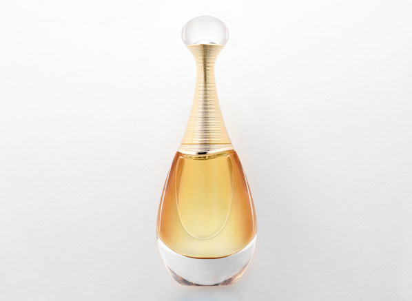 Christian Dior – The Candy Perfume Boy